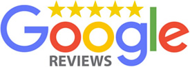 Google Reviews
